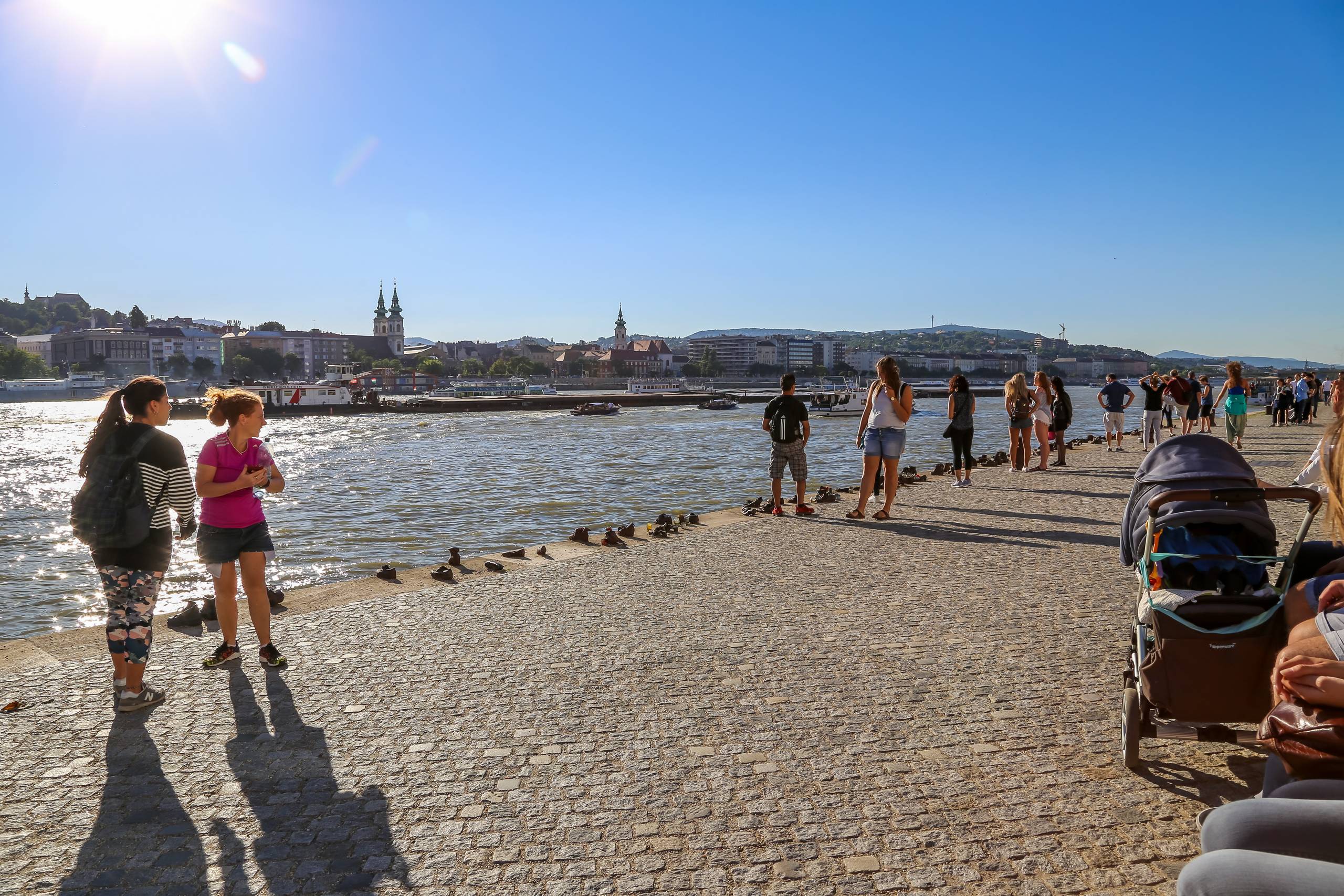 2018 Budapest   174